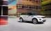 Land Rover Range Rover Evoque 2011 Widescreen Picture #11